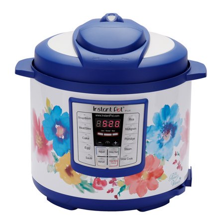 The Pioneer Woman 6-quart Instant Pot for $69