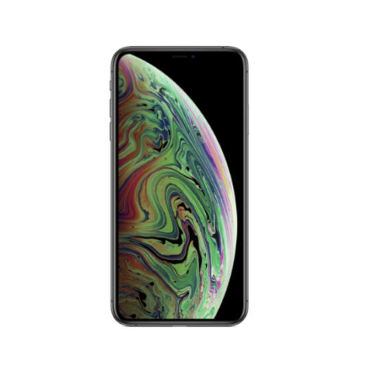 Apple iPhone Xs 512 GB for $600 on Sprint