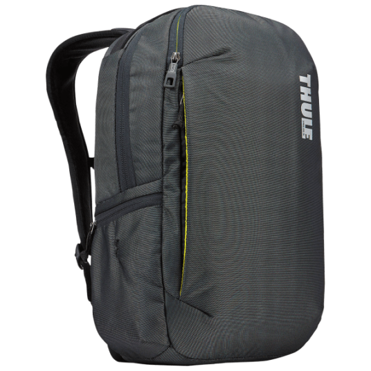 Thule Subterra 23L backpack for $37 shipped