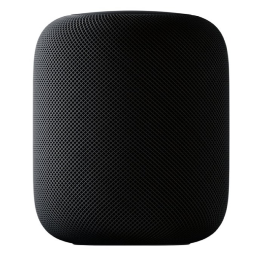 Apple HomePod for $200 at Best Buy