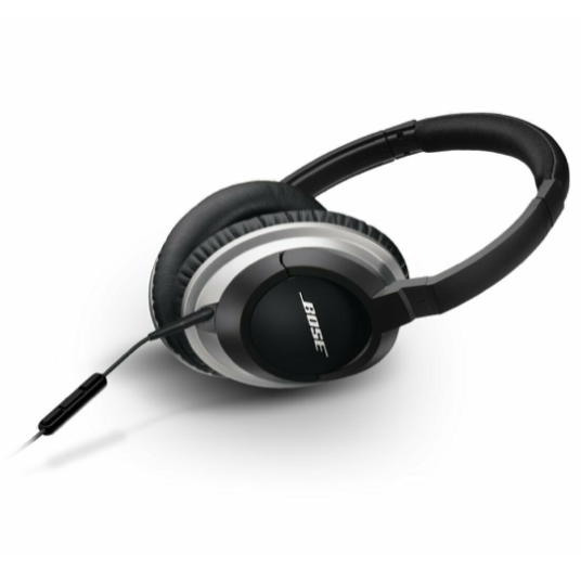 Save up to 50% on Bose speakers & headphones at eBay