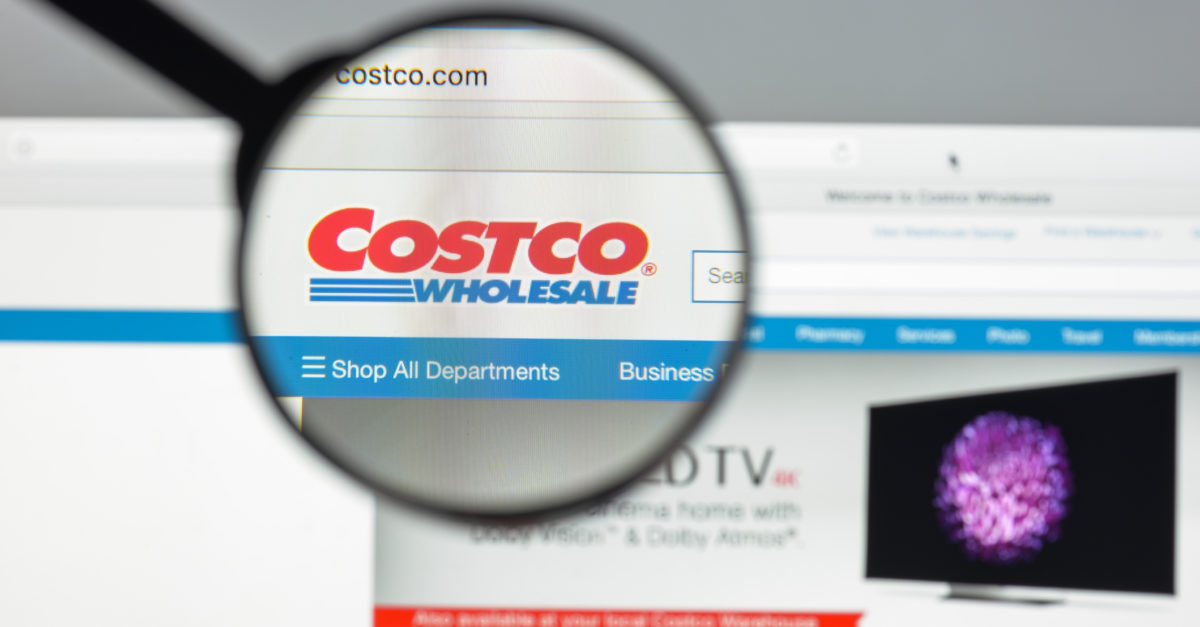 Costco membership deal: Save up to $20 with a new Costco membership