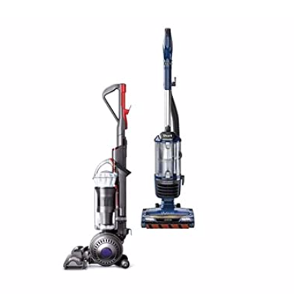 Shark DuoClean or Dyson UP16 refurbished vacuums from $120
