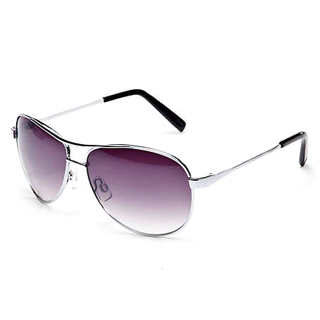 Today only: Sunglasses for $13 at Belk