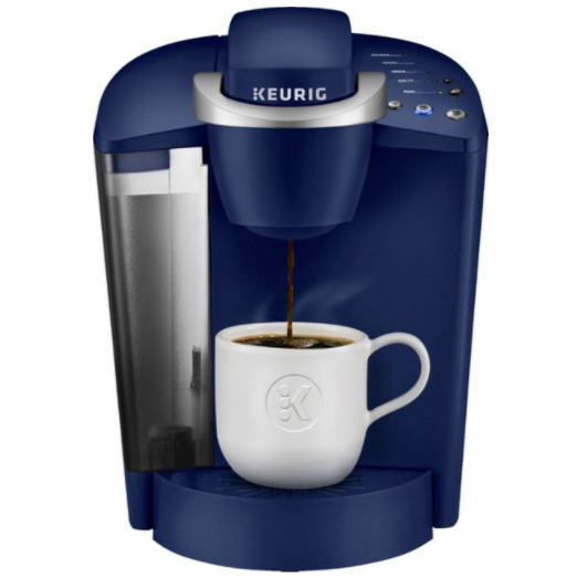 Today only: Keurig K50 single-serve coffee maker for $60