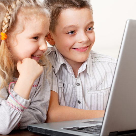 Online activities for kids: 40 free & cheap ways to keep kids busy