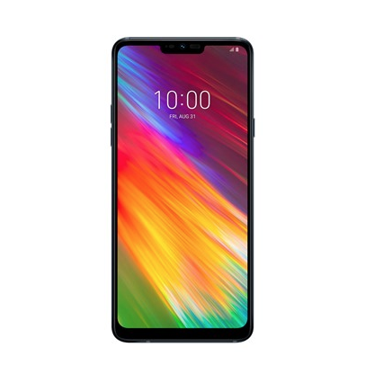Today only: LG G7 Fit 32GB 6.1″ smartphone for $150