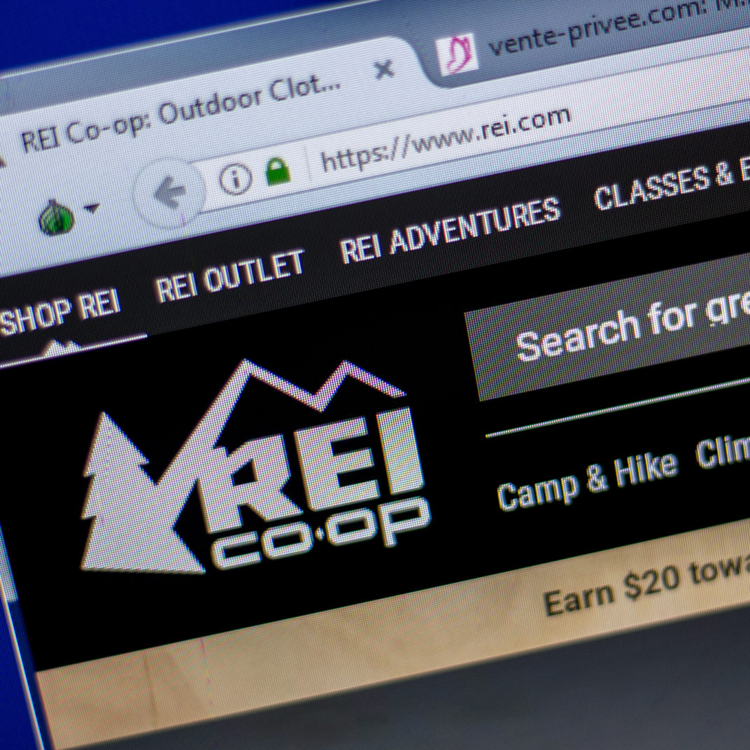 REI coupons Save up to 30 on new arrivals Clark Deals
