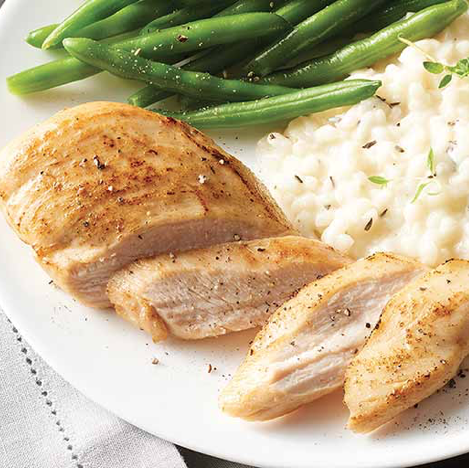 Schwan’s promo code: New customers save 50% on first order
