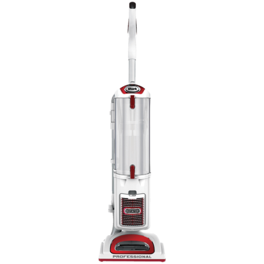 Today only: Shark NV90 XL Reach vacuum for $114
