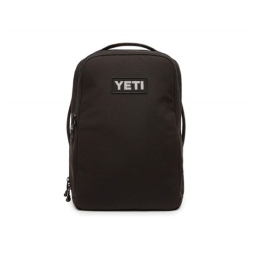 Today only: YETI Tocayo 26 backpack for $130