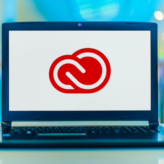 Adobe is offering FREE Creative Cloud licenses to students & 60-day extensions to subscribers