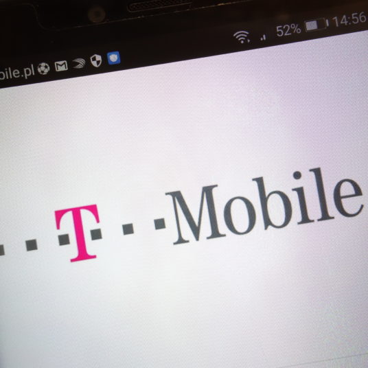 T-Mobile customers: Get 10GB of hotspot data FREE