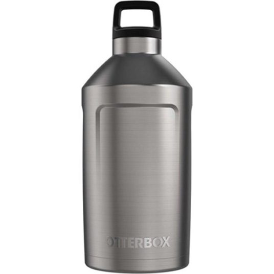 Otterbox Elevation 64-oz growler for $30