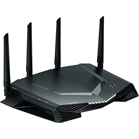 Price drop! Netgear Nighthawk AC2400 Wi-Fi router for $149