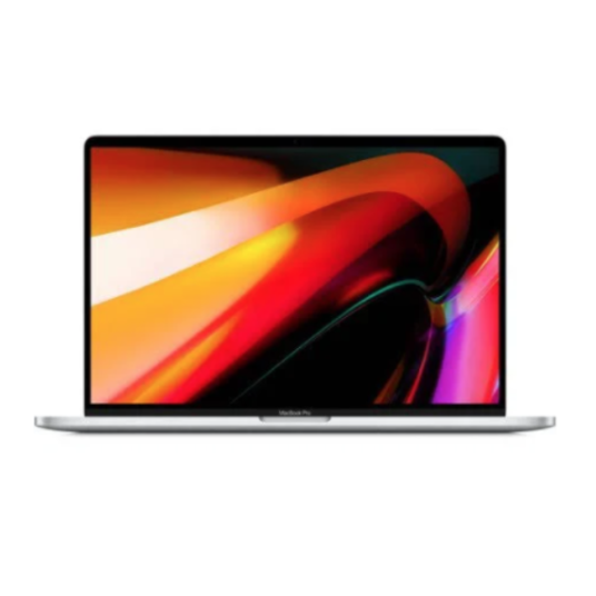 Save up to $500 on 16″ Apple MacBook Pro laptops