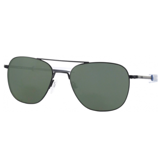 ReadingGlasses.com: Save 20% on designer reading sunglasses
