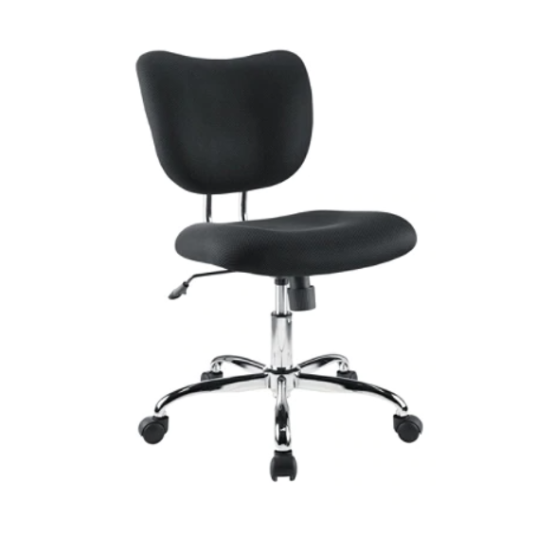 Office chairs from $46 at Office Depot/Office Max