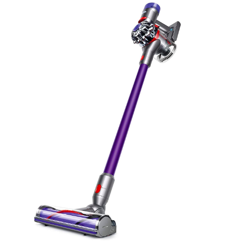 Today only: Refurbished Dyson V8 Animal+ cordless vacuum for $250