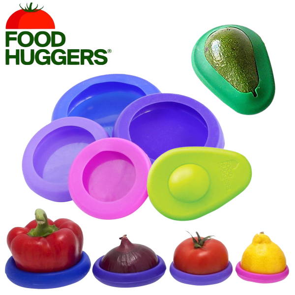 https://clarkdeals.com/wp-content/uploads/2020/04/Farberware-Food-Hugger-Silicone-Food-Savers.png