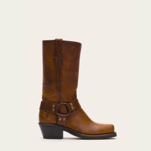 Frye boots promo code: Save 30% with a donation of $10 or more