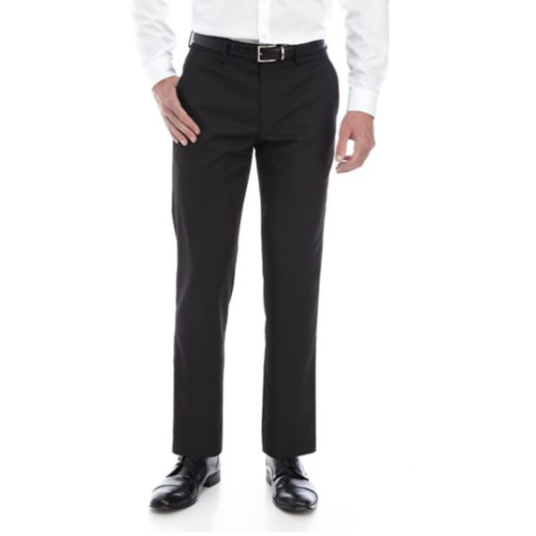 Greg Norman Collection men’s dress pants for $9