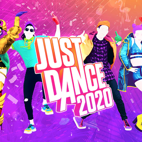 Enjoy a FREE Just Dance subscription for a limited time