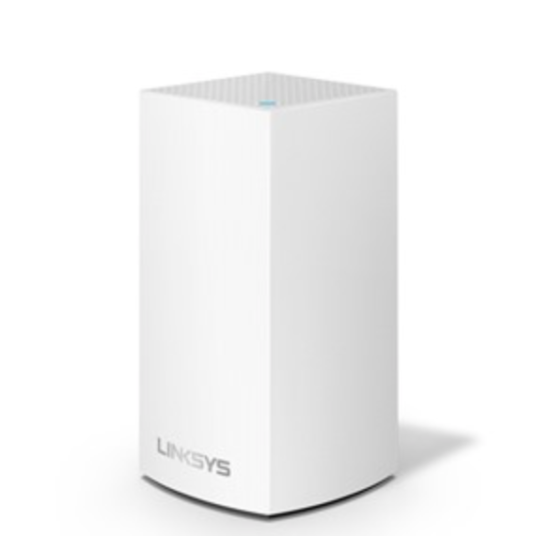 Linksys Velop Intelligent refurbished Mesh Wi-Fi systems from $55