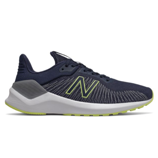 Today only: Men’s Ventr running shoes for $30, free shipping