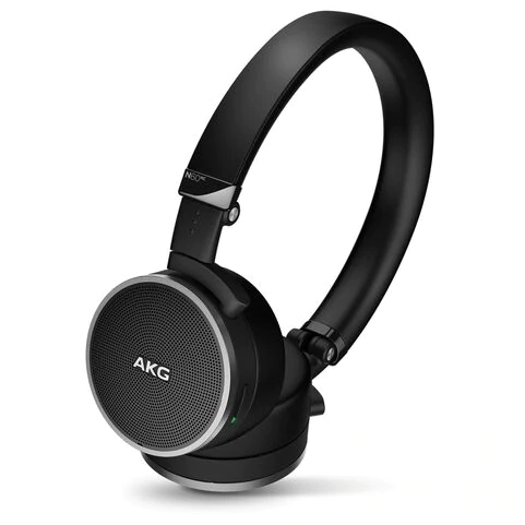 AKG N60 NC headphones for $60