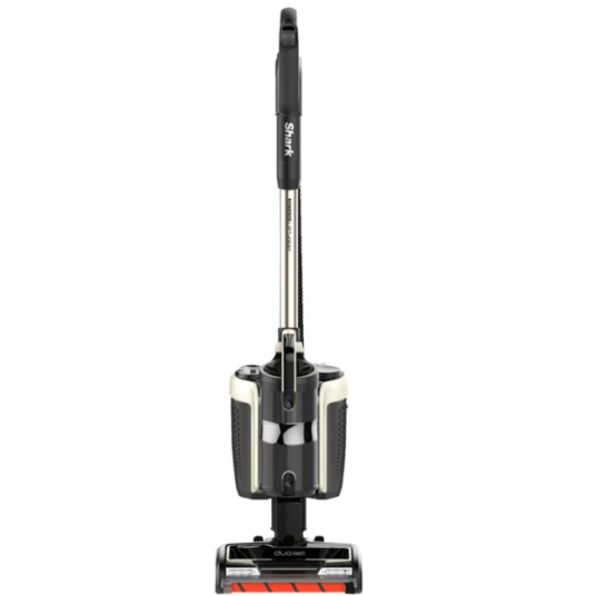 Today only: Refurbished Shark ION P50 cordless vacuum for $140