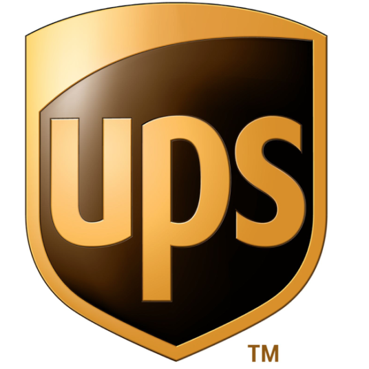 UPS My Choice FREE membership