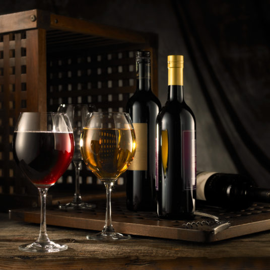 Wine Delivery: 18 great deals on wine delivery services