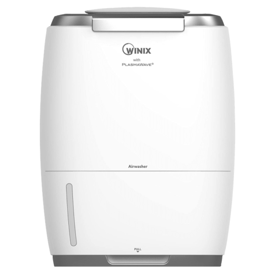 Winix AW600 Triple Action HEPA air purifier & humidifier with PlasmaWave for $187