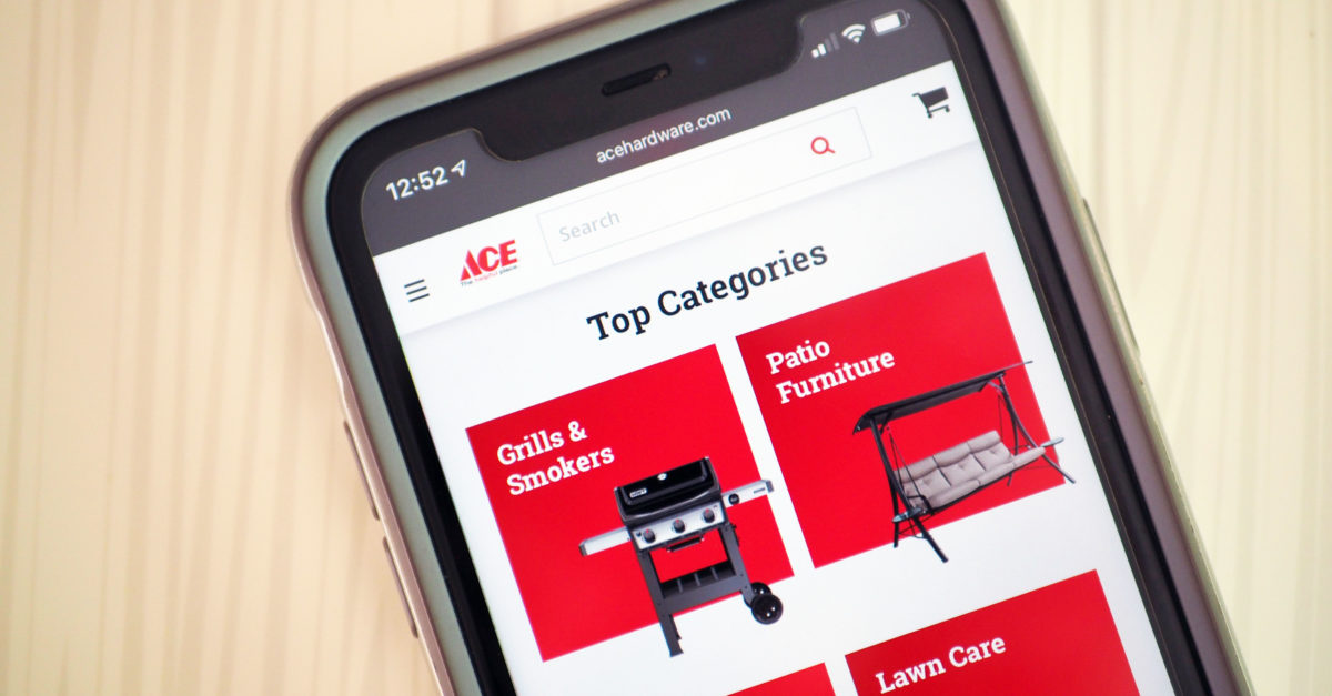 The best 4th of July deals at Ace Hardware