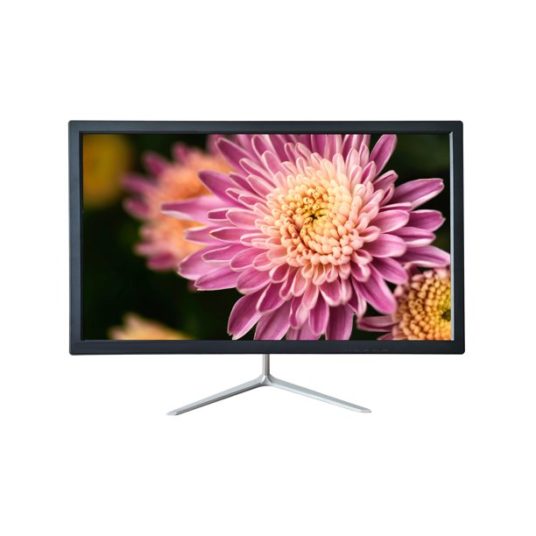 Ematic 27″ LED computer monitor for $109, free shipping
