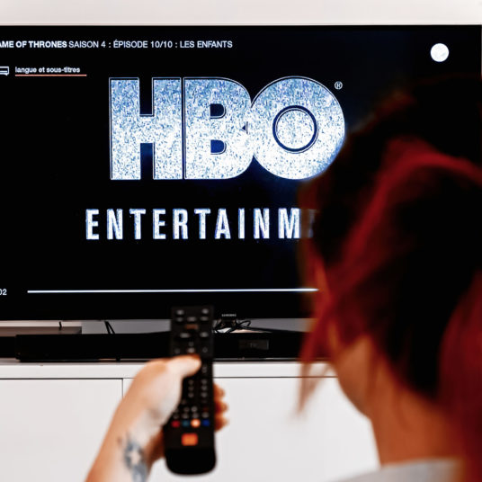 Enjoy HBO movies, TV shows and more for FREE
