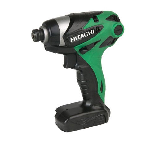 Save on Hitachi power tools from $45 at Woot