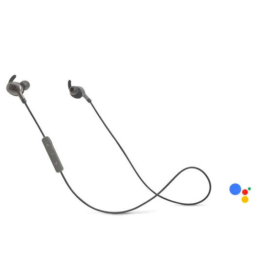 JBL Everest Bluetooth in-ear headphones for $20, free shipping