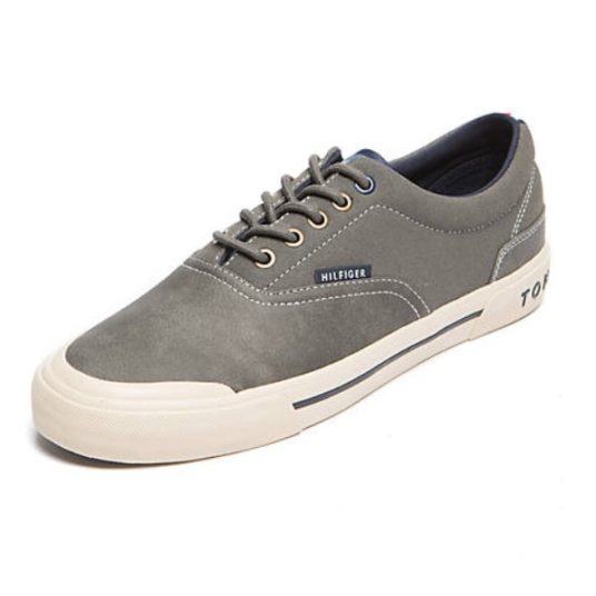 Tommy Hilfiger Pallet6 casual shoes from $23