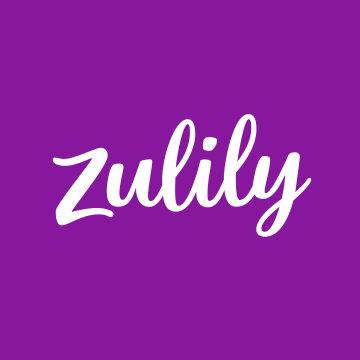 Zulily coupon: Get FREE shopping on orders of $25 or more
