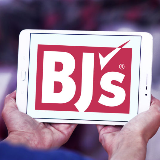 BJ’s members: Get up to $20 in rewards with select purchases