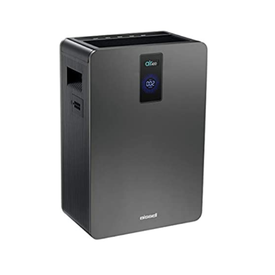 Today only: Bissell air400 smart purifier for $150
