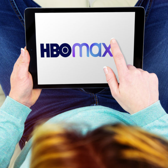 HBO Max: Save 50% on the ad-free plan for 6-months