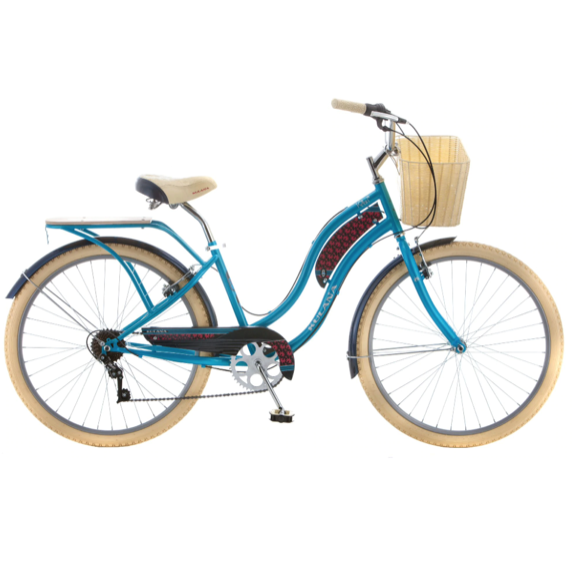 Save up to $180 on bicycles at Dick’s Sporting Goods