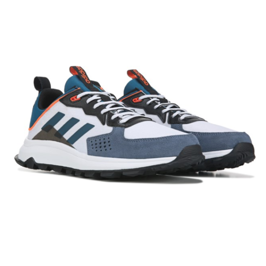 Adidas men’s Response Trail running shoes for $30