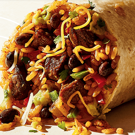 Moe’s Southwest Grill: Save $10 on your next order via app