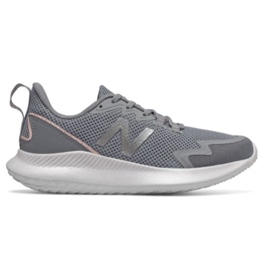Today only: Women’s New Balance Ryval Run shoes for $28, free shipping