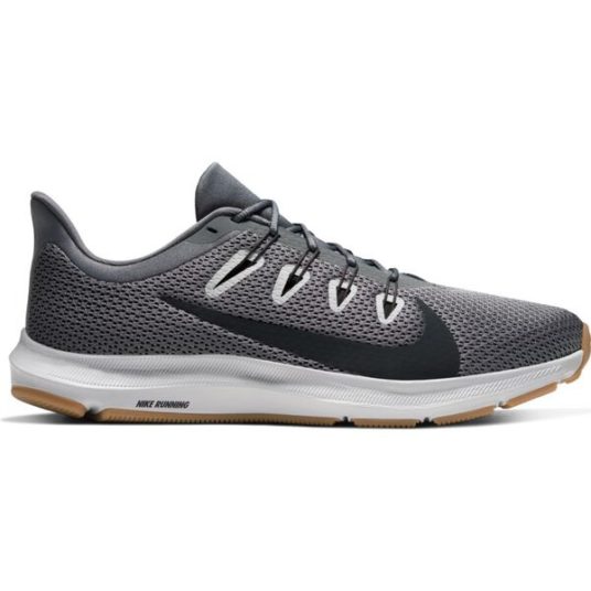 Nike Quest running 2 shoes for $45, free shipping