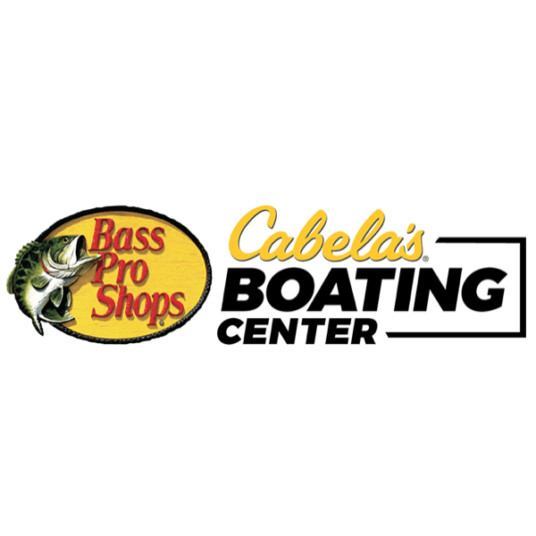 Bass Pro Shops & Cabela’s: Buy any boat or ATV and save 10% for up to 2 years